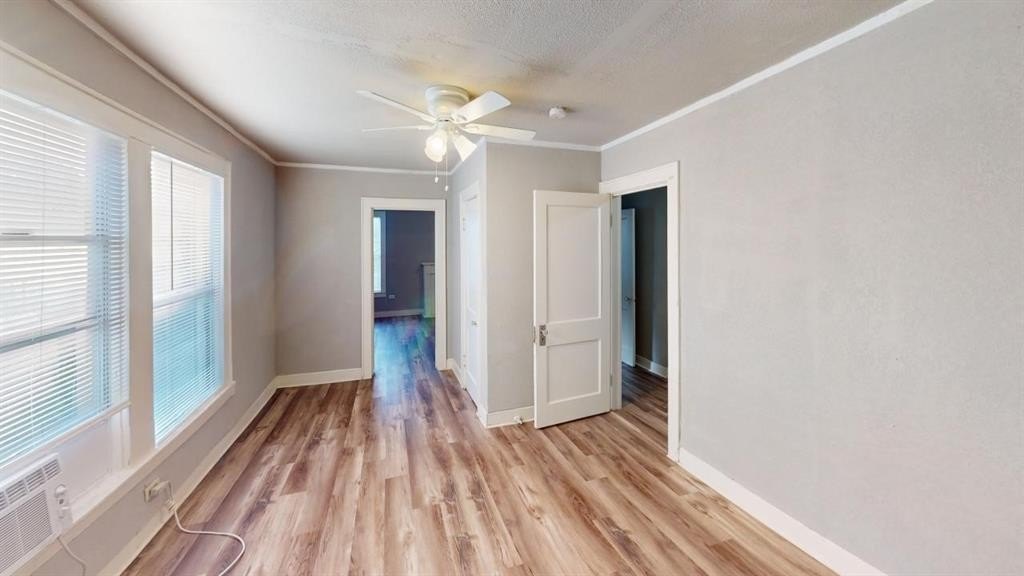 Foreclosure in Waco, TX