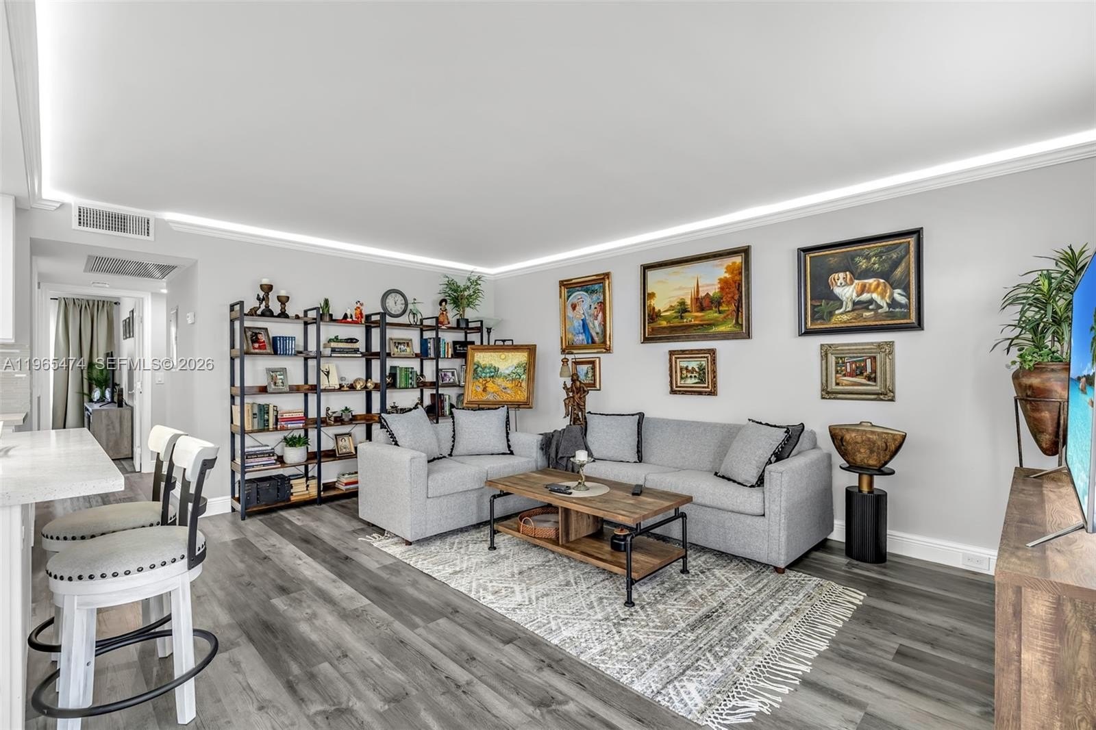 Foreclosure in Boca Raton, FL