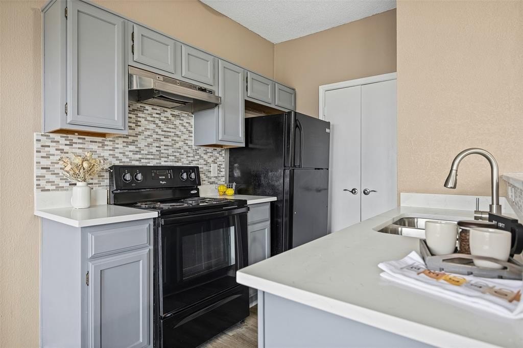 Foreclosure in Irving, TX