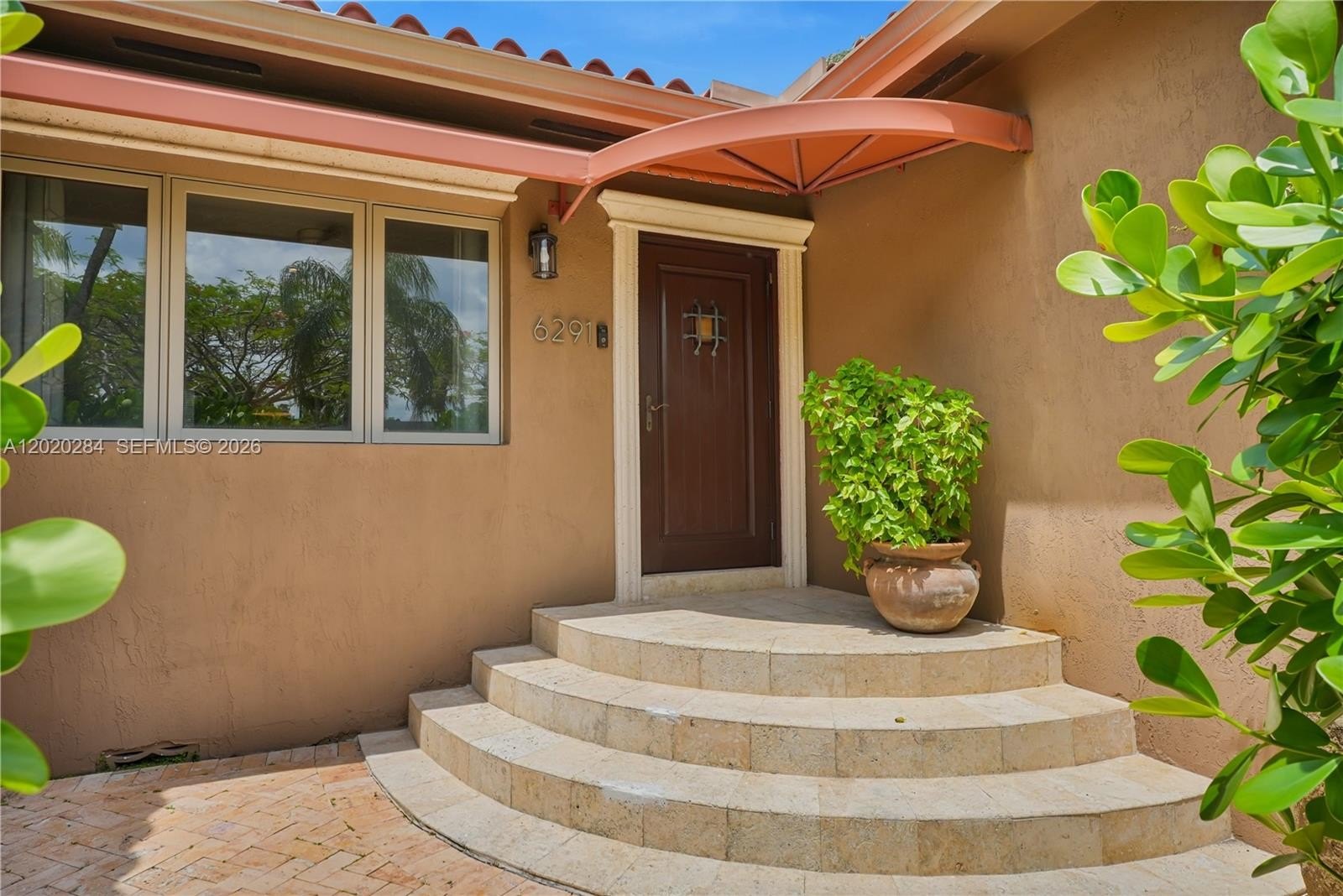Foreclosure in Miami, FL