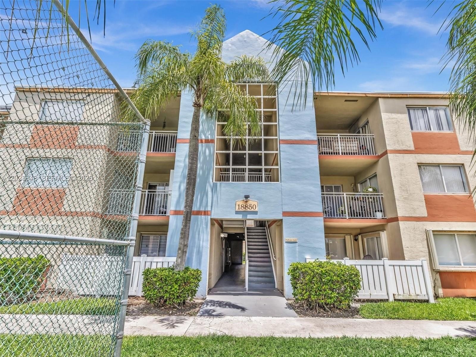 Foreclosure in Hialeah, FL