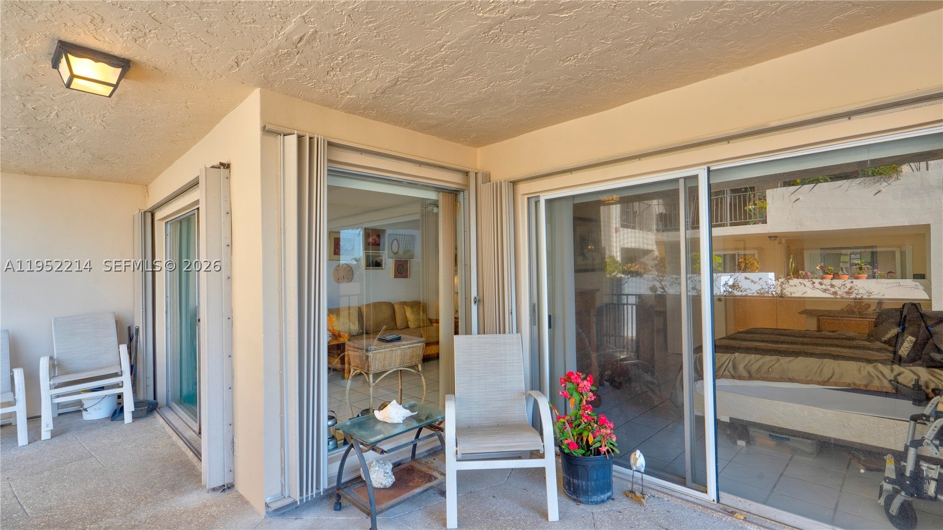 Foreclosure in Islamorada, FL