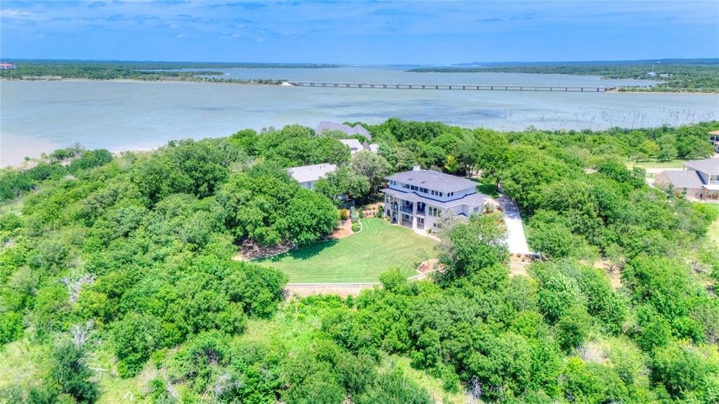 Foreclosure in Grand Prairie, TX