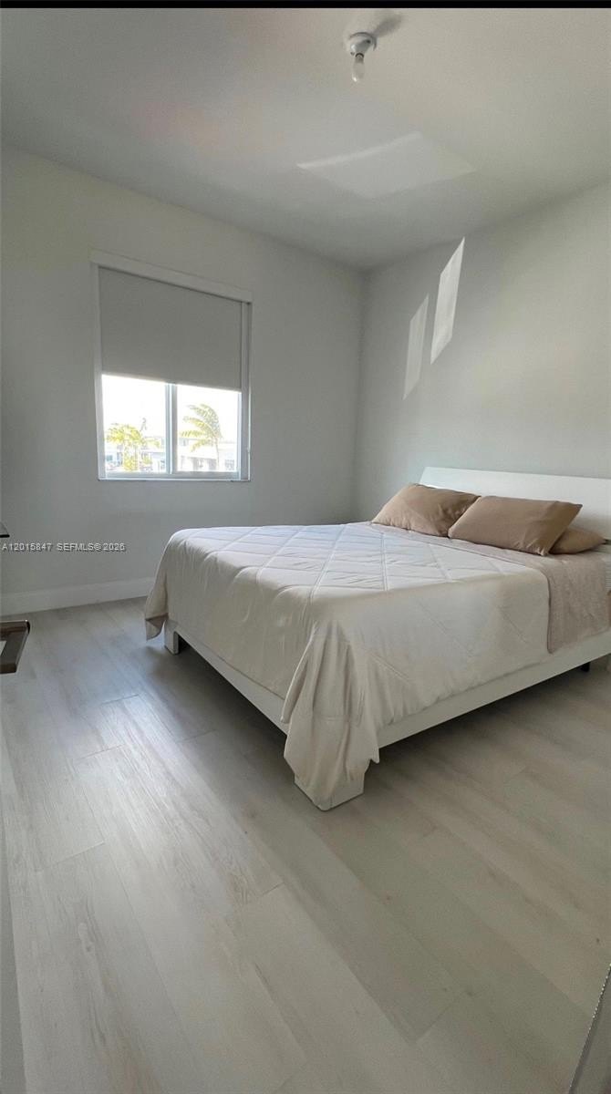 Foreclosure in Homestead, FL