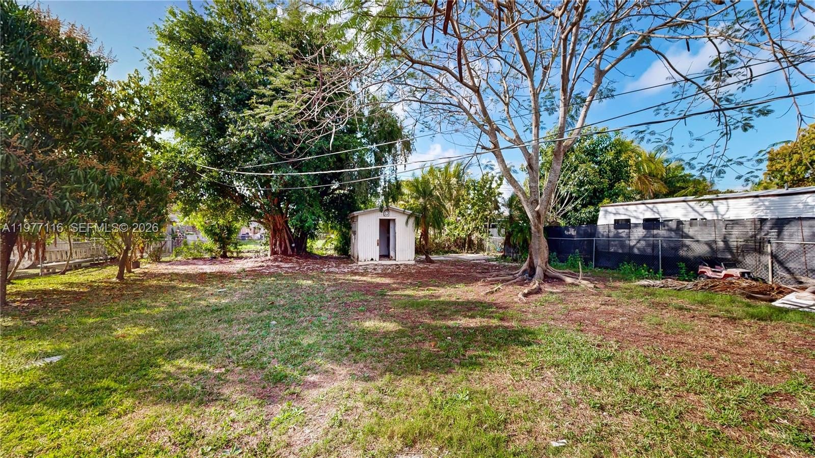 Foreclosure in Homestead, FL