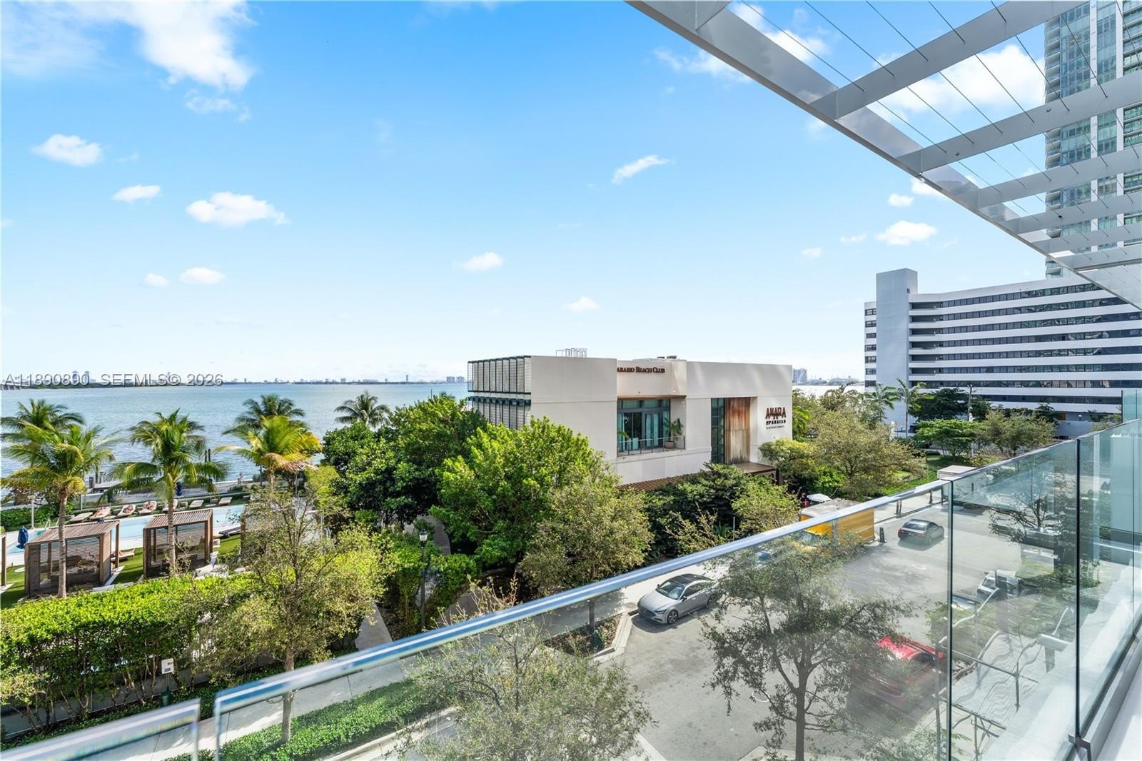 Foreclosure in Miami, FL