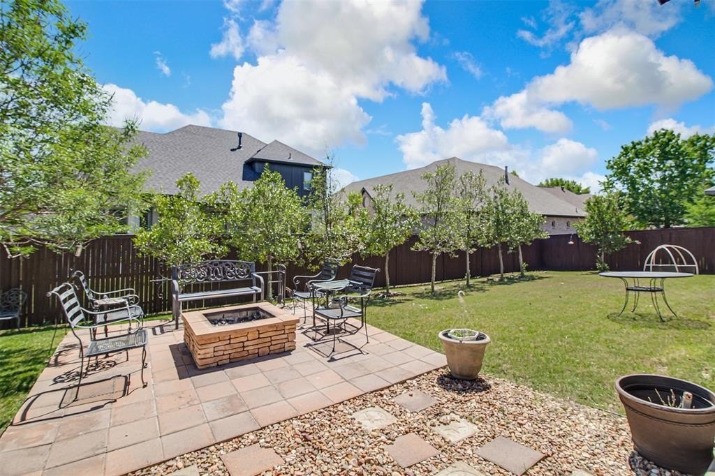 Foreclosure in Fort Worth, TX
