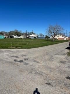 Foreclosure in Palacios, TX