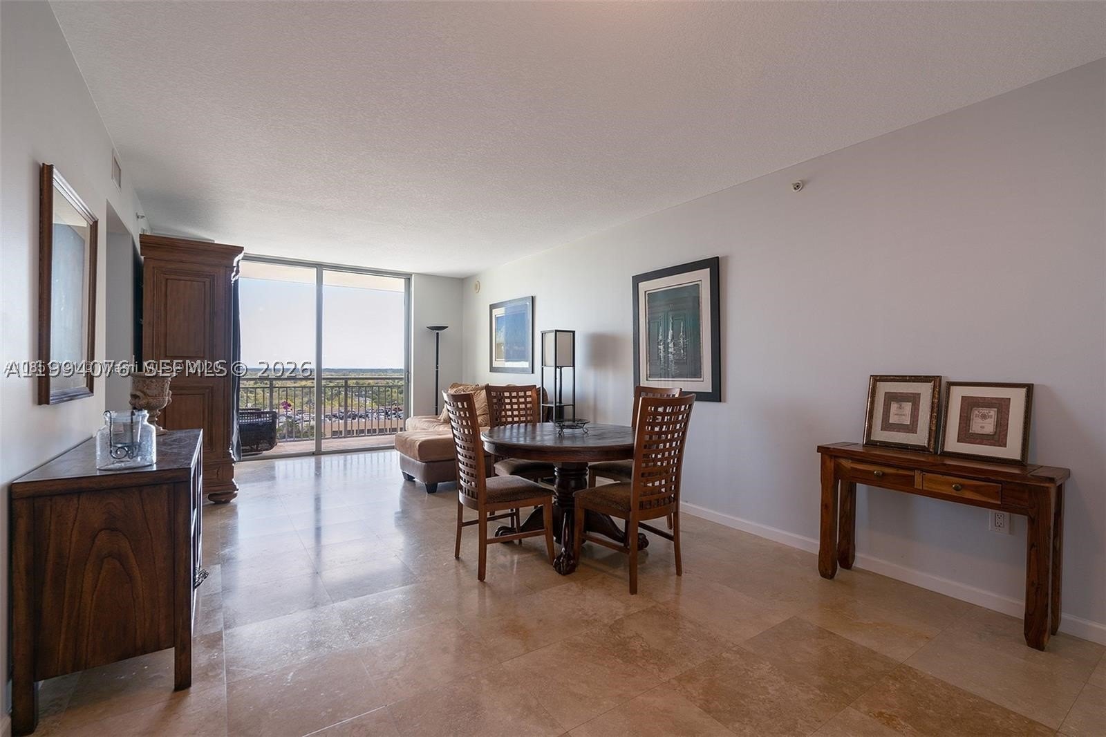 Foreclosure in Miami, FL