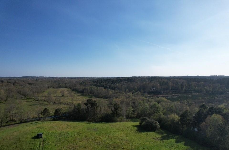 Foreclosure in San Augustine, TX