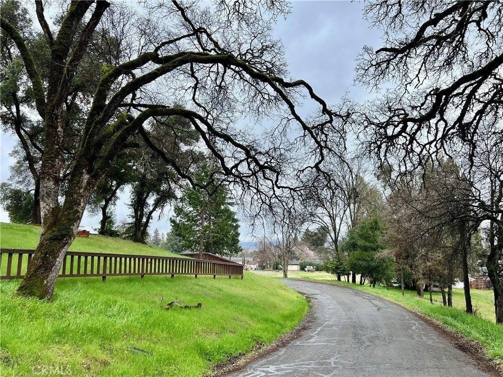 Foreclosure in Lucerne, CA