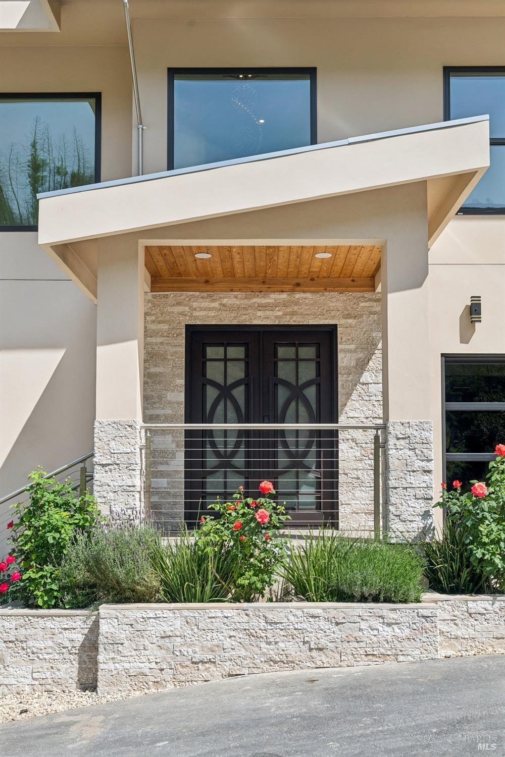 Foreclosure in Healdsburg, CA