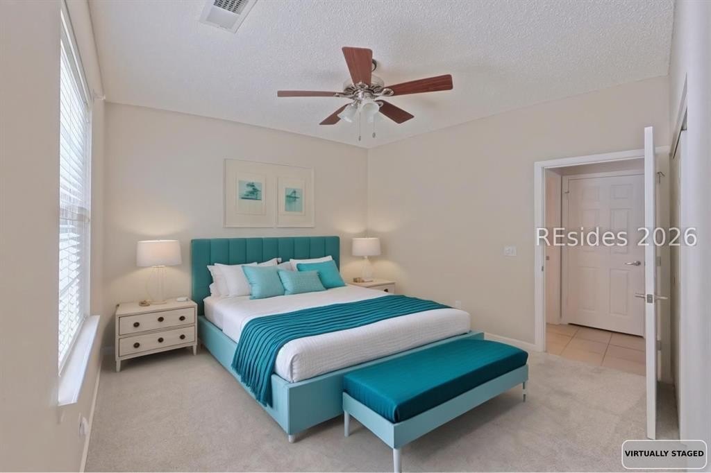 Foreclosure in Bluffton, SC