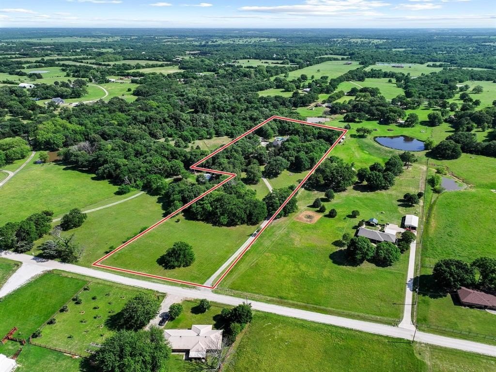 Foreclosure in Denison, TX