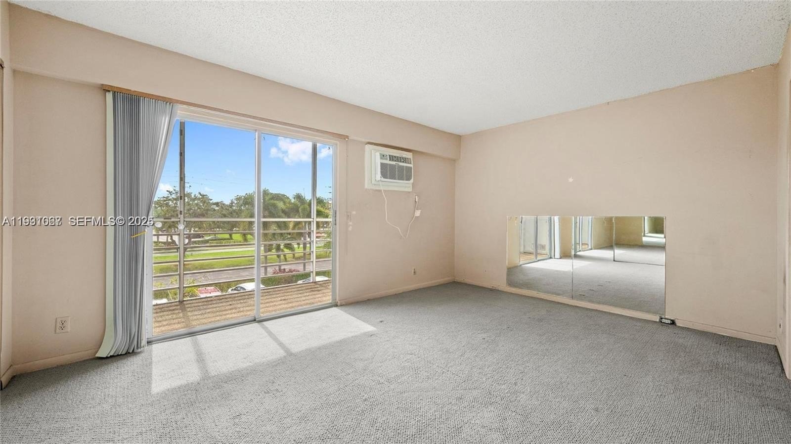 Foreclosure in Boca Raton, FL