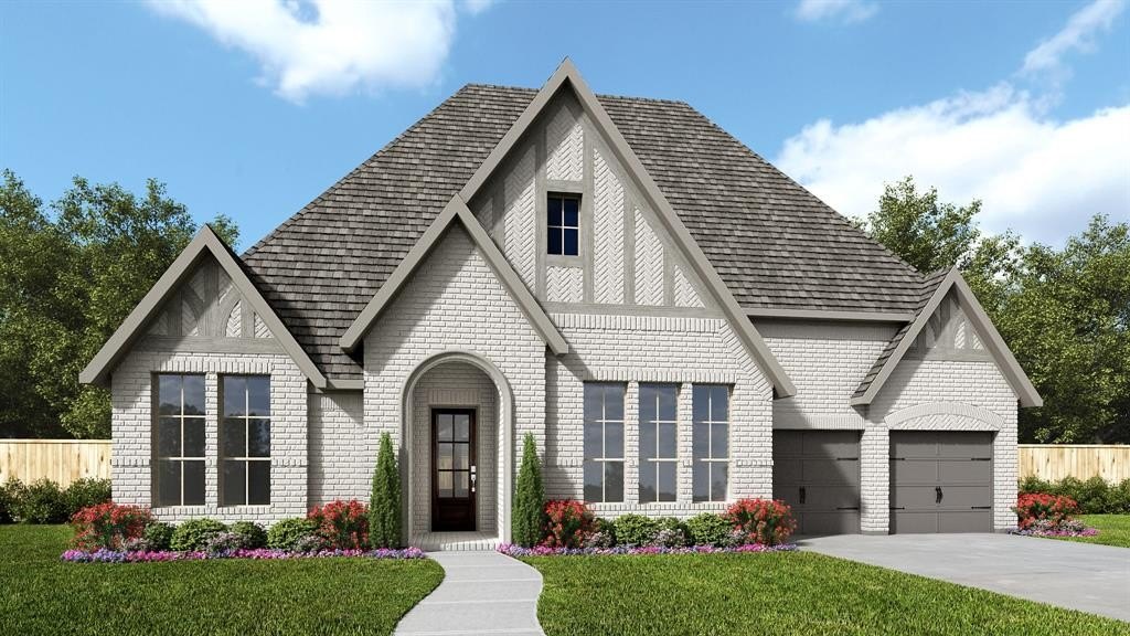 Foreclosure in Hurst, TX