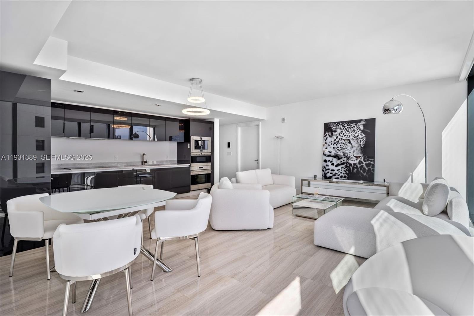 Foreclosure in Miami, FL