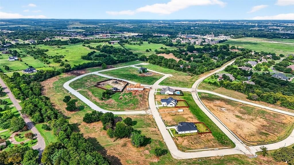Foreclosure in Sherman, TX