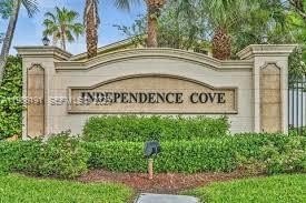 Foreclosure in West Palm Beach, FL