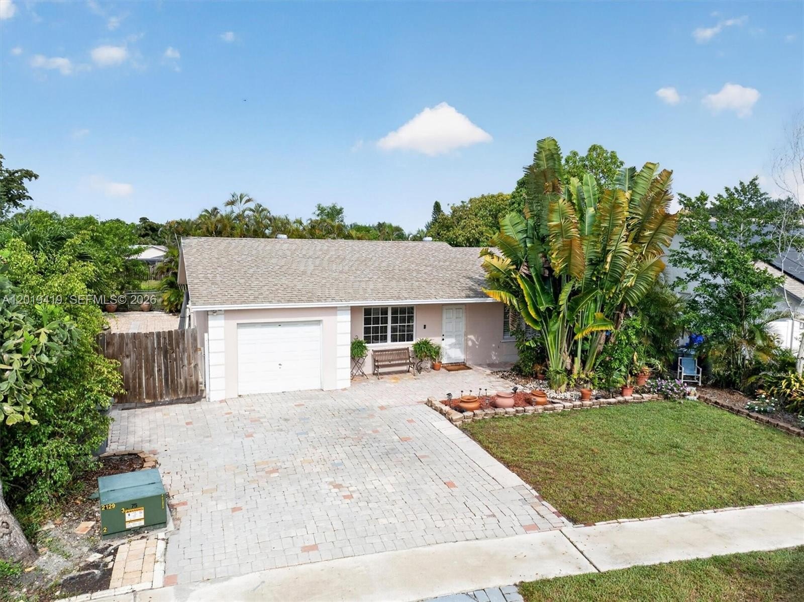 Foreclosure in Boca Raton, FL