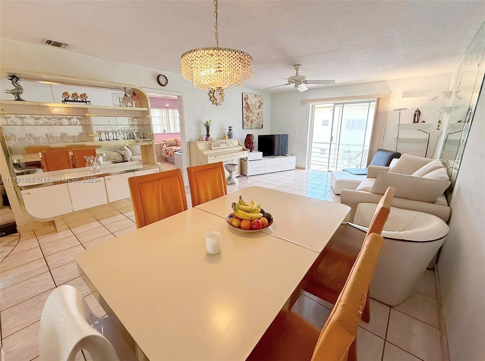 Foreclosure in Miami, FL