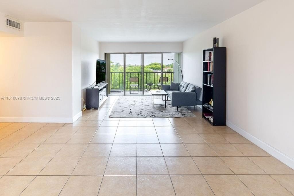 Foreclosure in Miami, FL