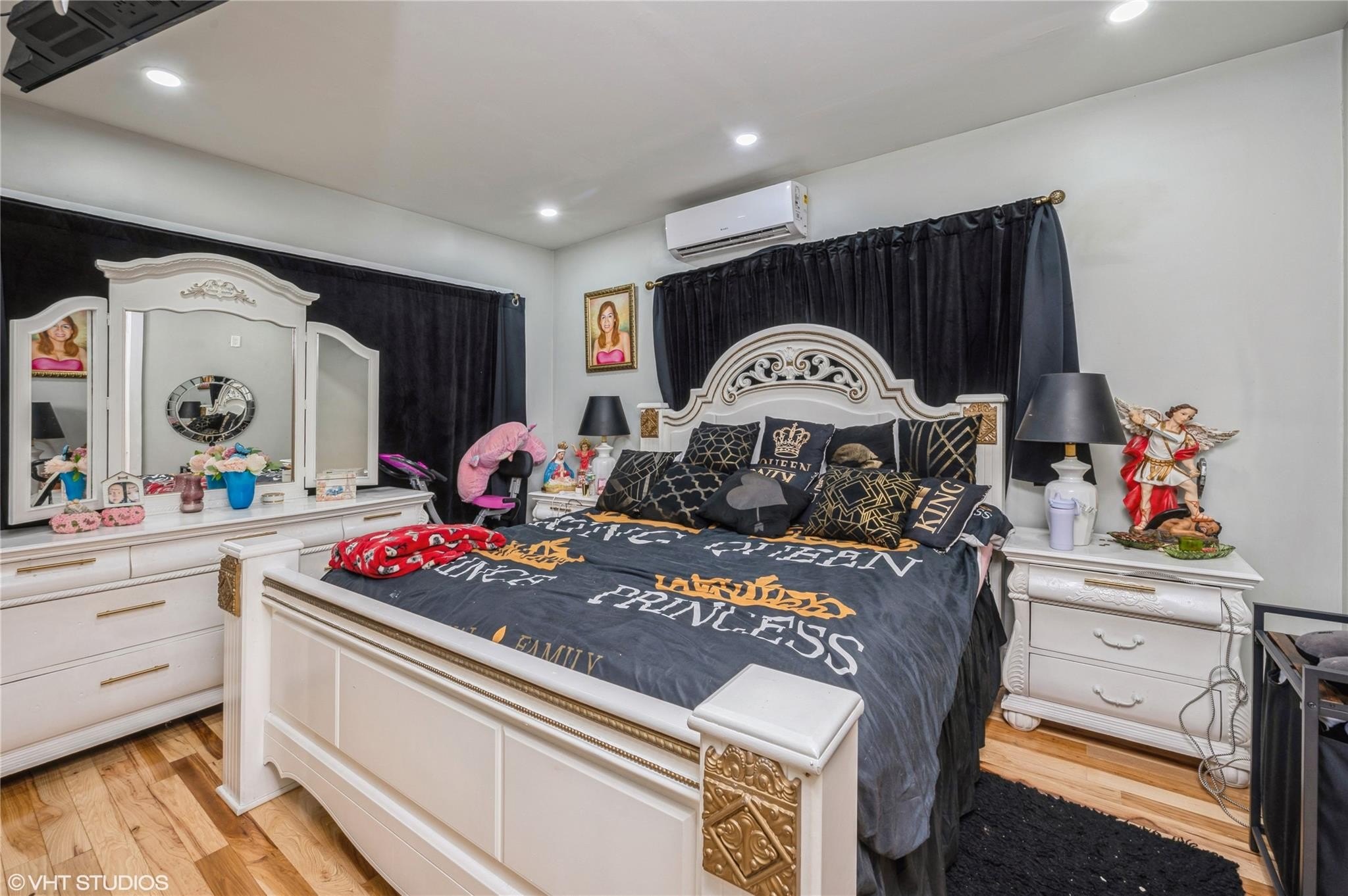 Foreclosure in Mount Vernon, NY