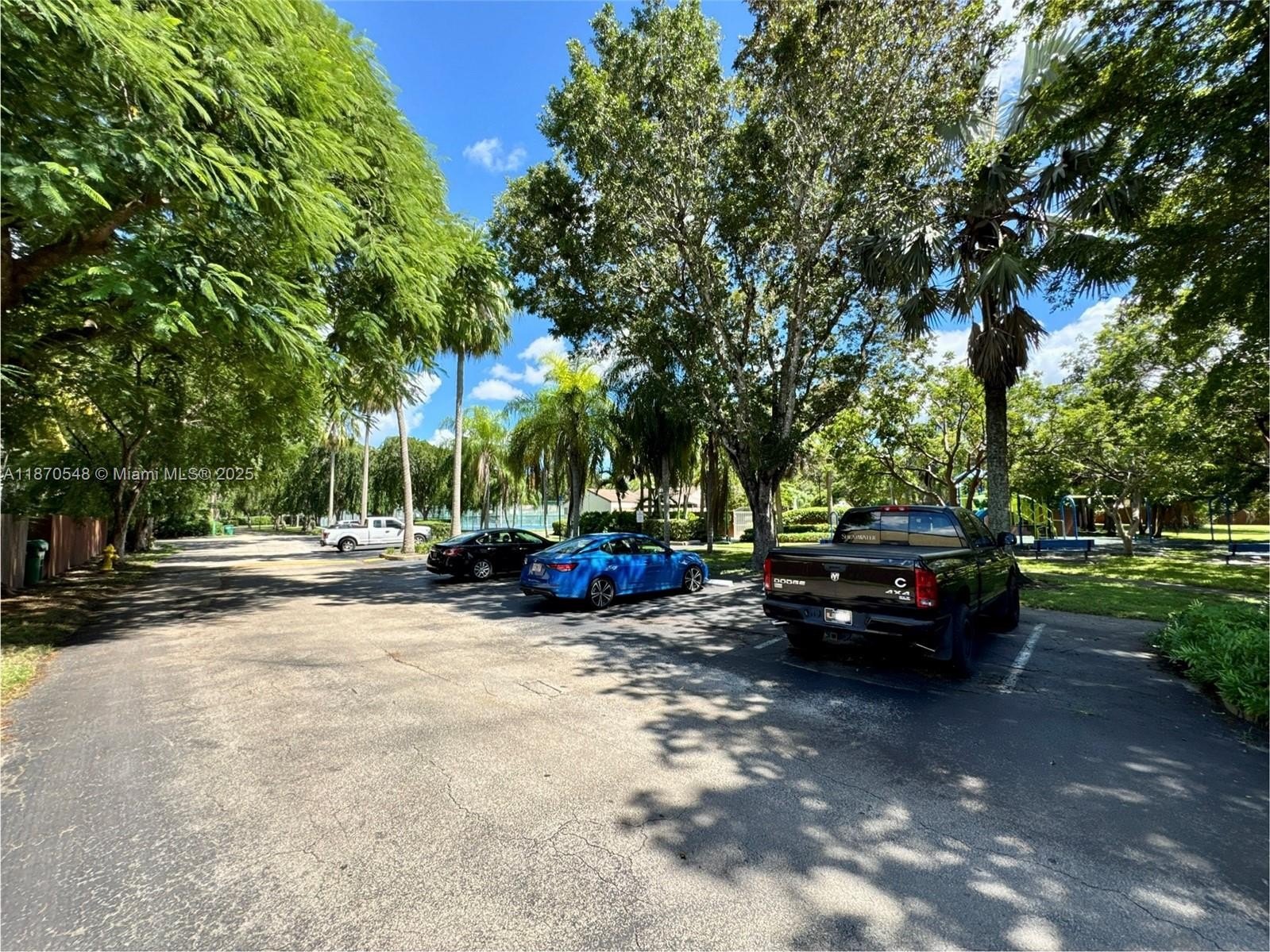 Foreclosure in Miami, FL