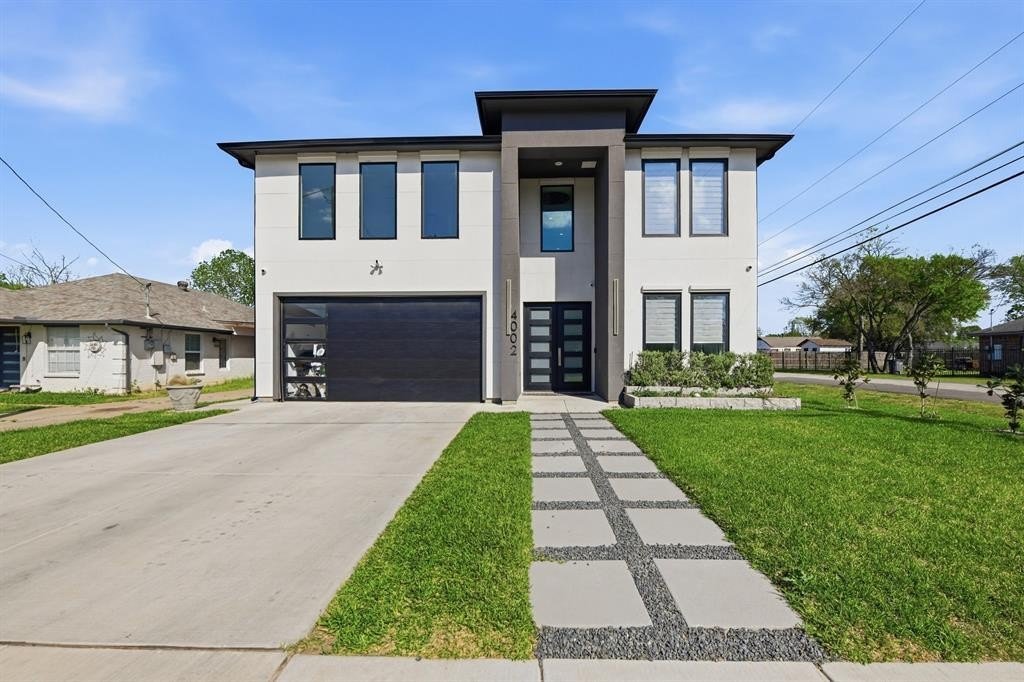 Foreclosure in Dallas, TX