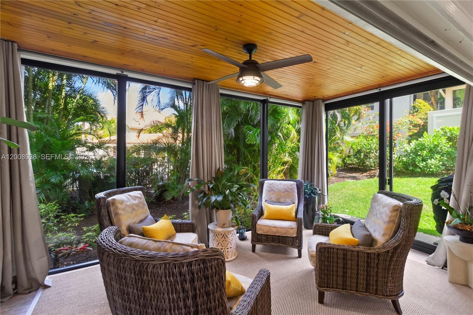 Foreclosure in Jupiter, FL