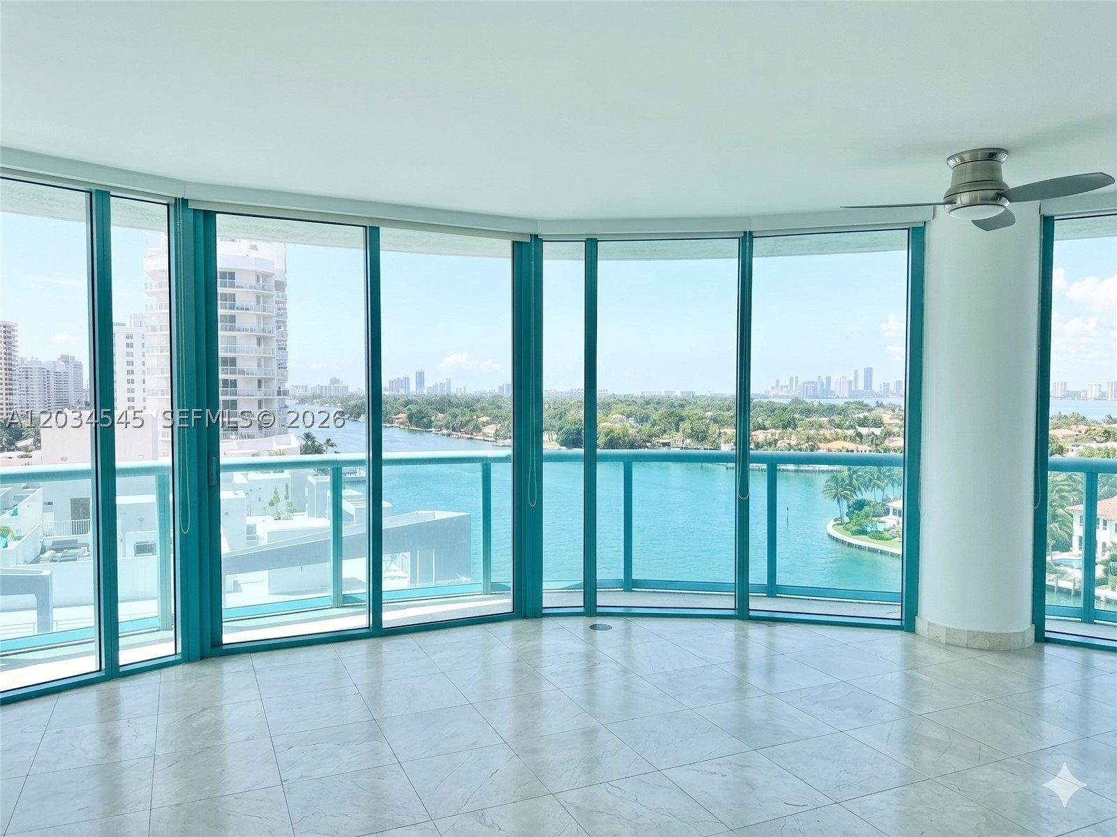 Foreclosure in Miami Beach, FL