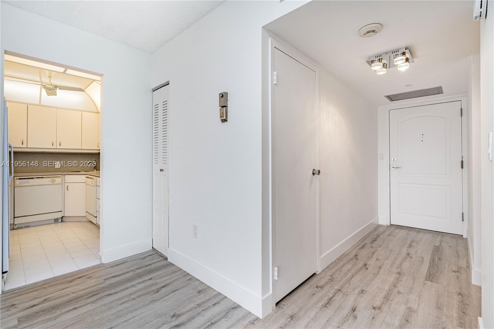 Foreclosure in Aventura, FL