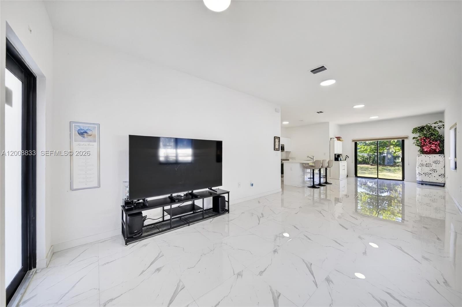 Foreclosure in Miami, FL