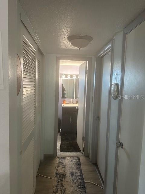 Foreclosure in BRADENTON, FL