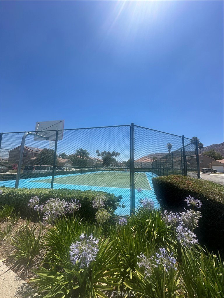 Foreclosure in Moreno Valley, CA