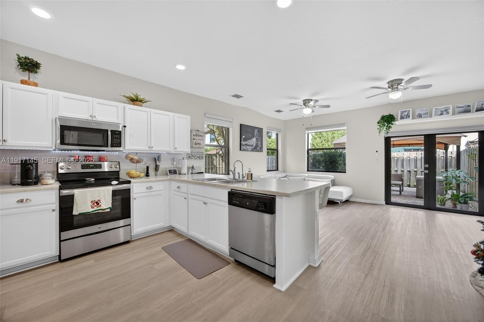 Foreclosure in Homestead, FL