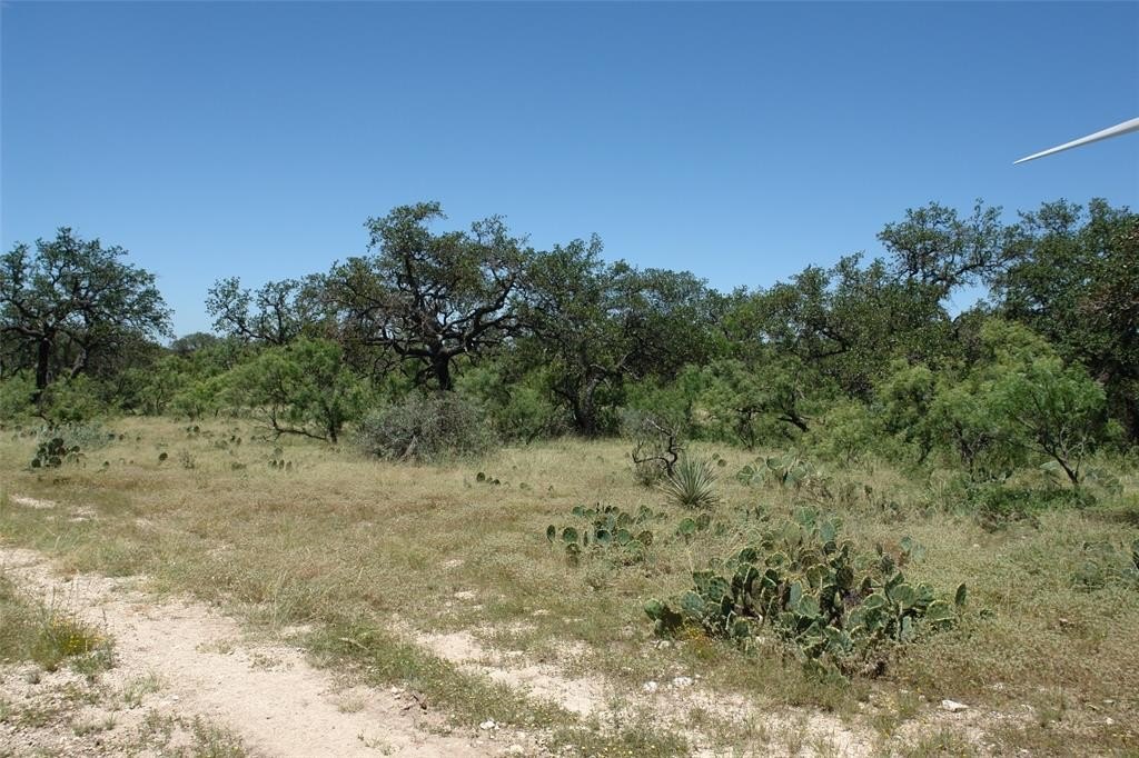 Foreclosure in Brady, TX
