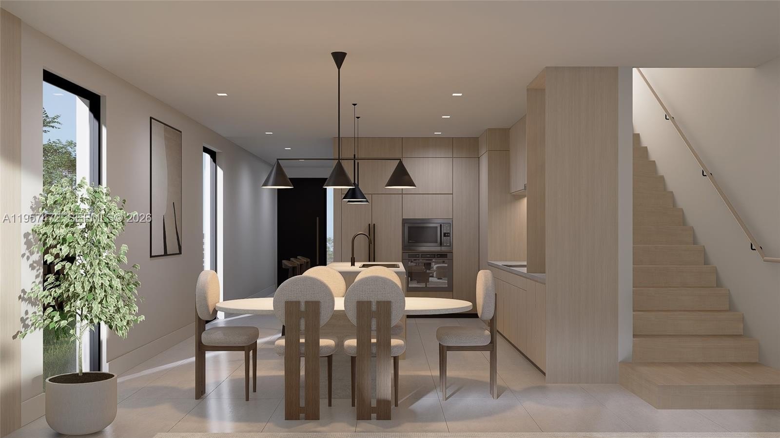 Foreclosure in Miami, FL