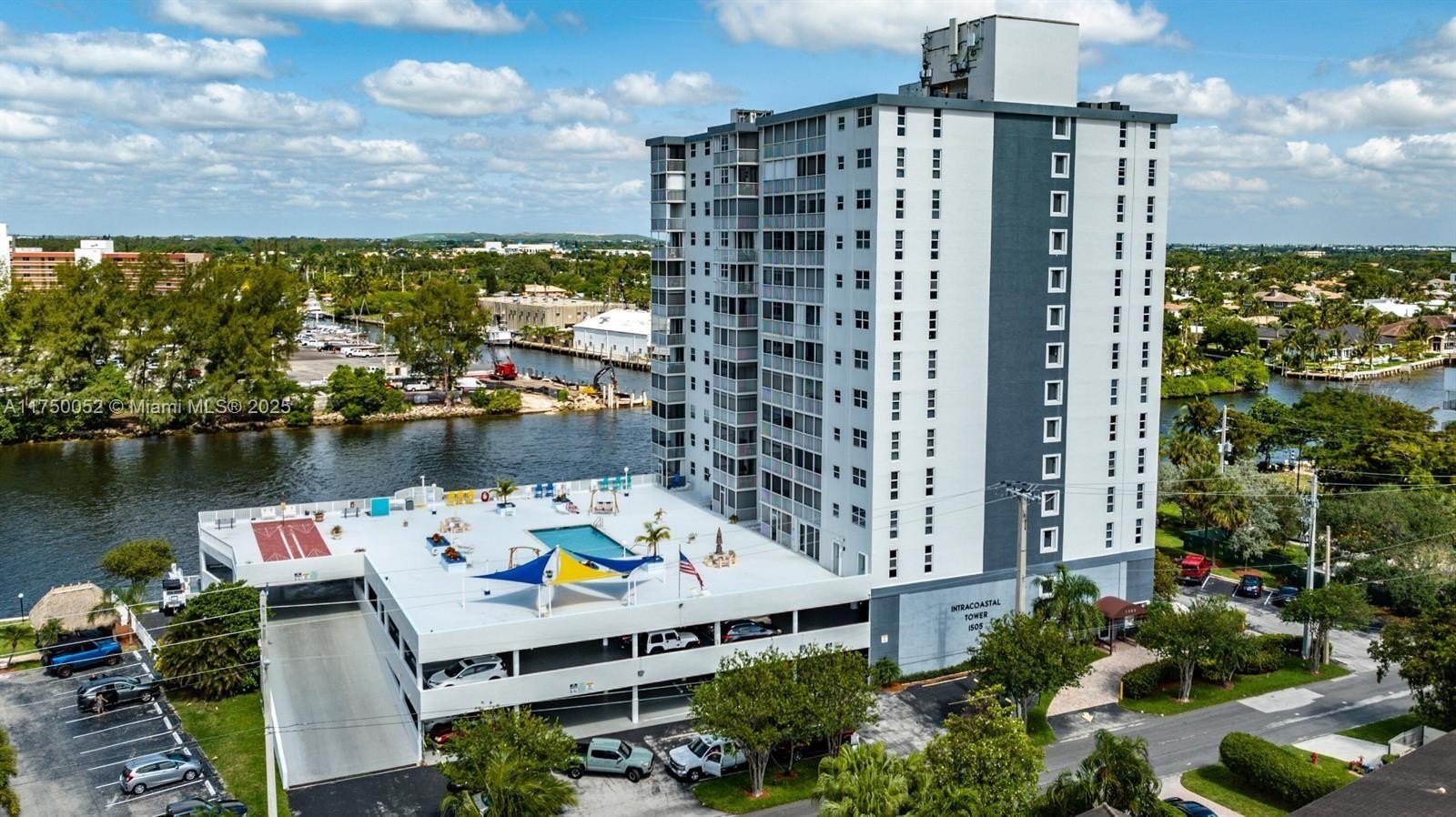 Foreclosure in Pompano Beach, FL