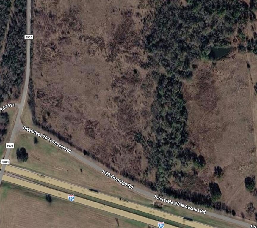 Foreclosure in Wills Point, TX