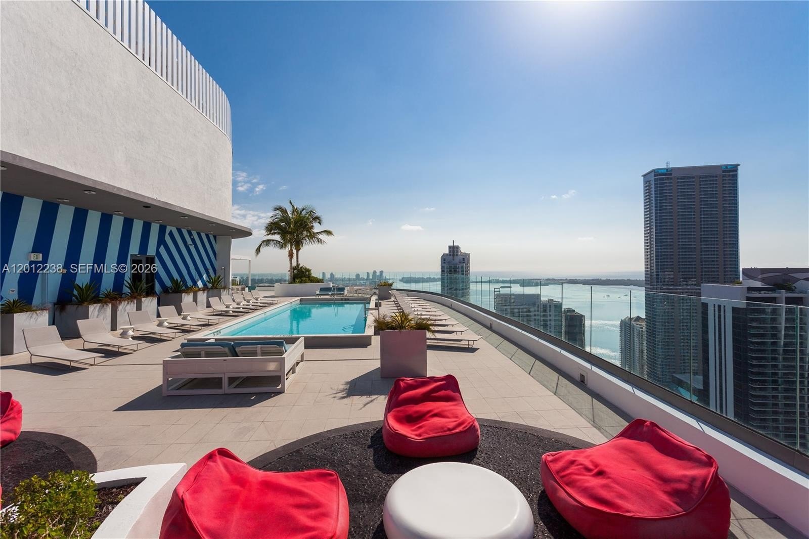 Foreclosure in Miami, FL
