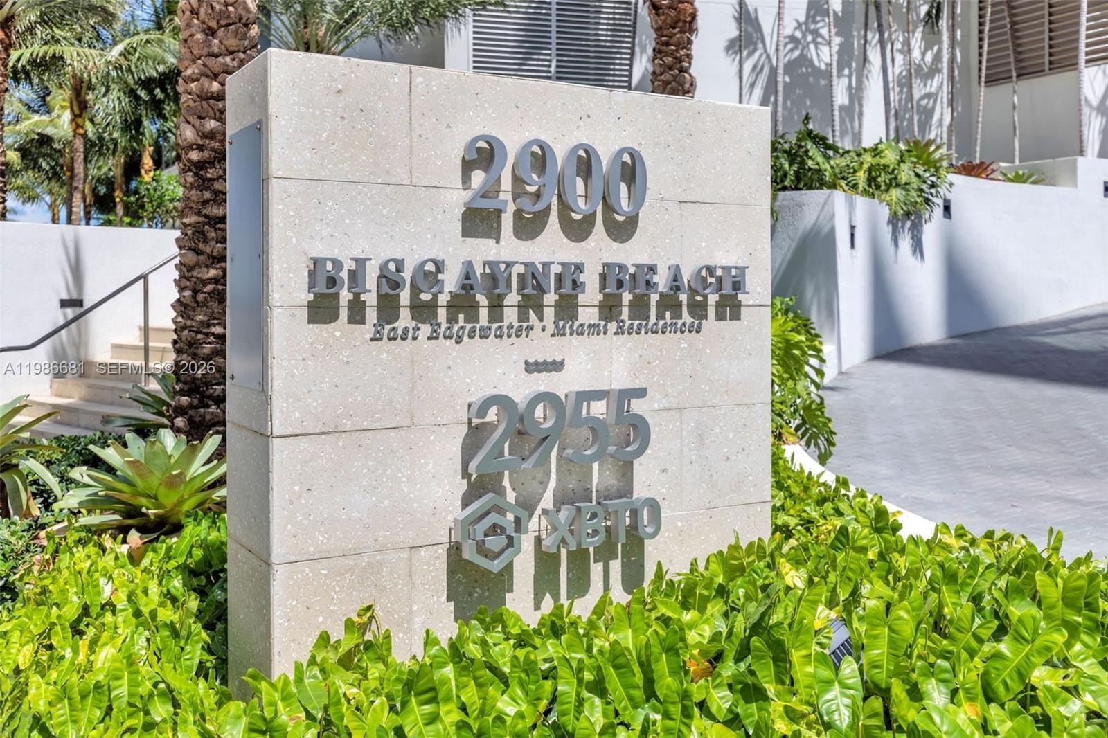Foreclosure in Miami, FL