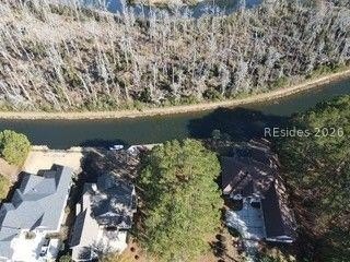 Foreclosure in Bluffton, SC