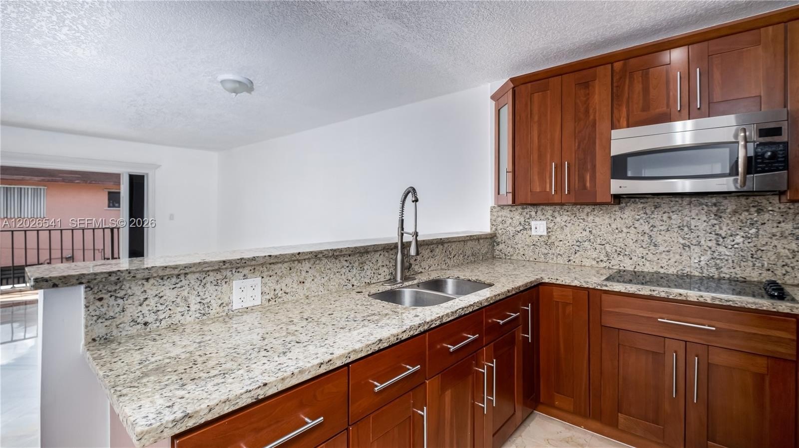 Foreclosure in Hialeah, FL