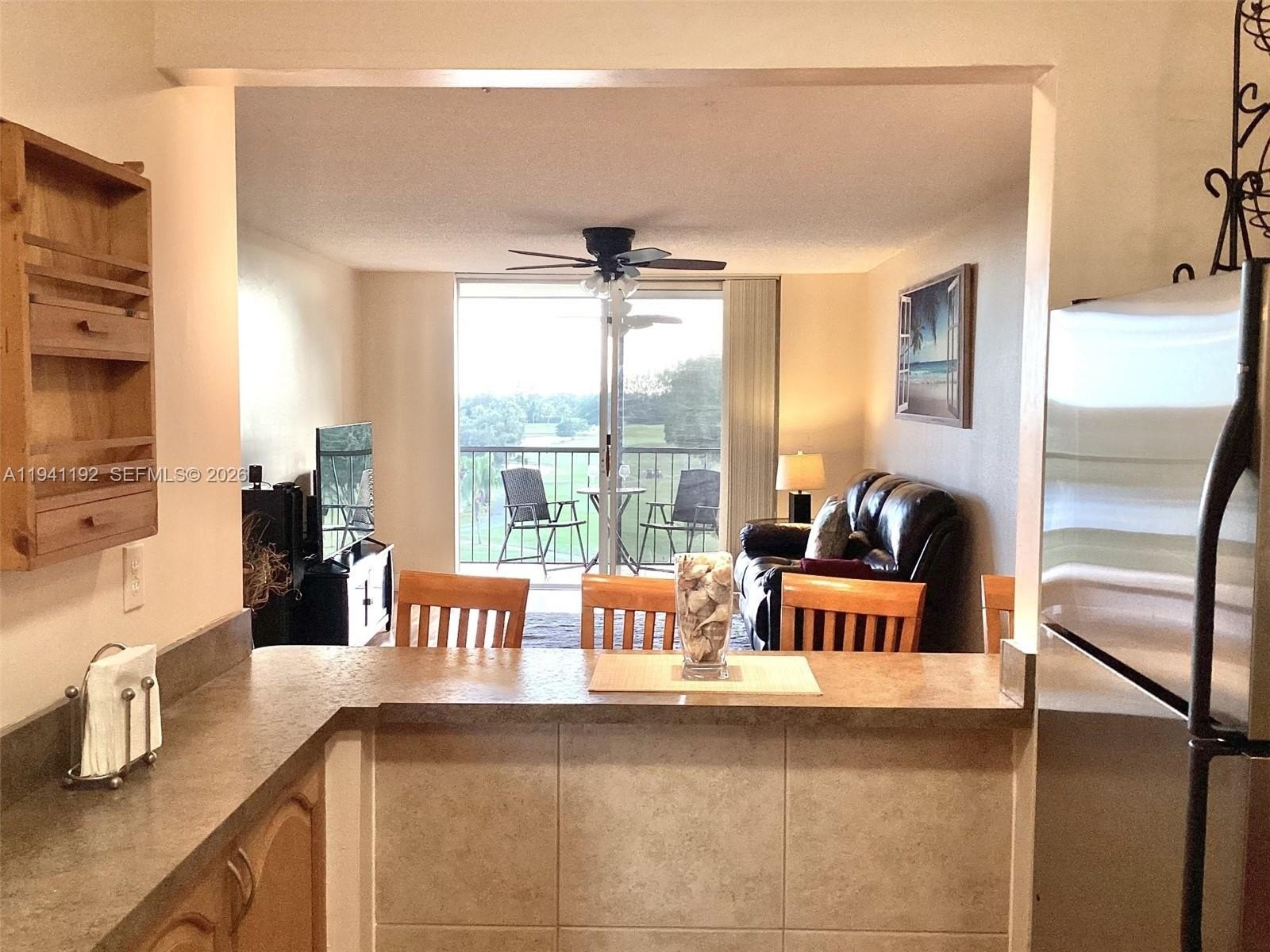 Foreclosure in Pembroke Pines, FL