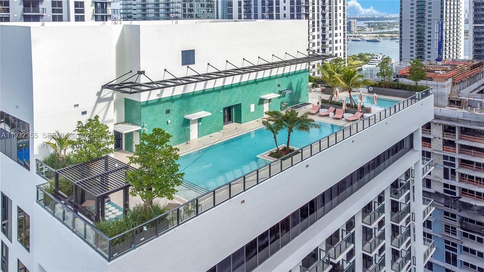 Foreclosure in Miami, FL
