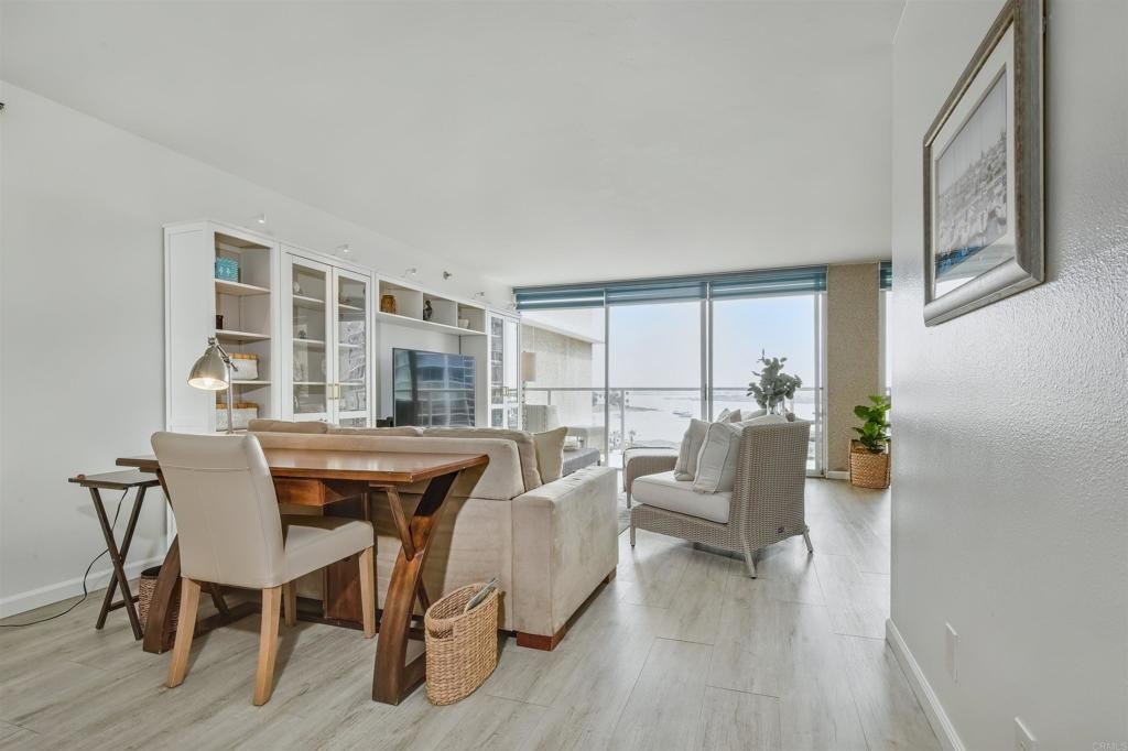 Foreclosure in Coronado, CA