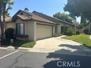 Foreclosure in Riverside, CA