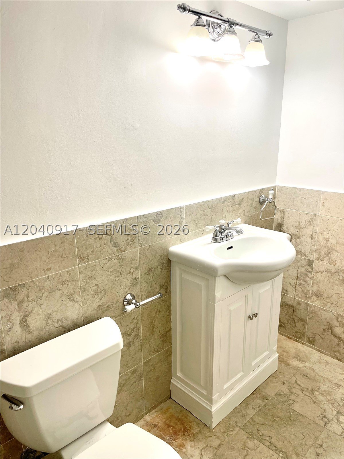 Foreclosure in Key Biscayne, FL