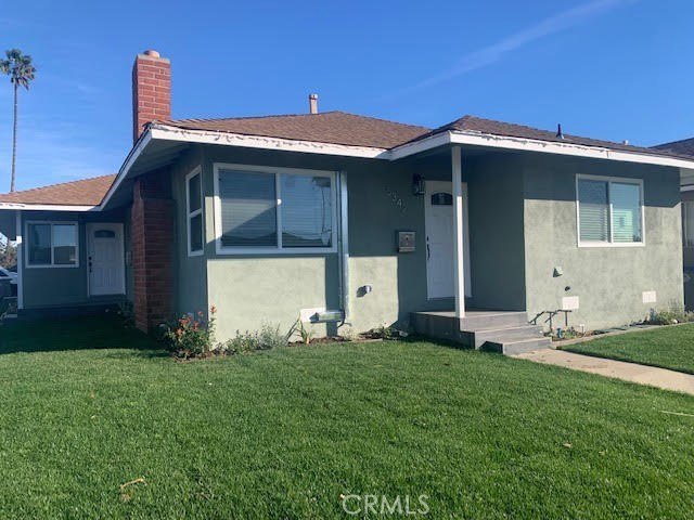 Foreclosure in Oxnard, CA